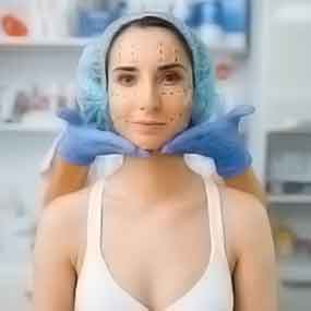 如何轰炸小三电话