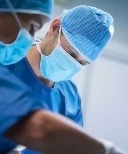 轰炸手机短信软件