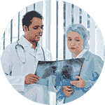 手机号测压平台