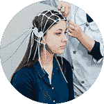 求购最新资源的电话外呼系统