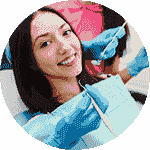 极速到账的在线电话轰炸网页版