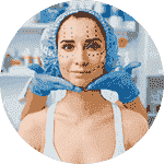 如何轰炸对方手机号