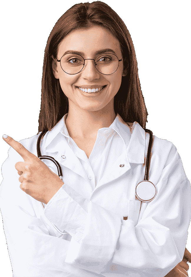 呼死您软件免费