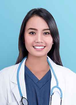 电话在线轰炸测试